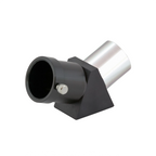 Prisma diagonala Amici 31,7mm