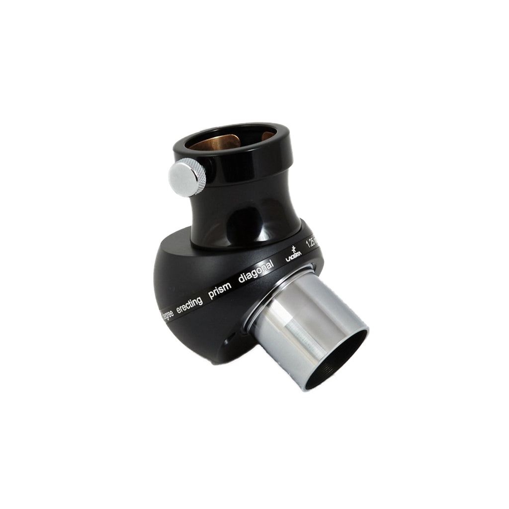 Prisma diagonala Amici Lacerta 31,7mm