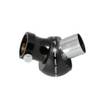 Prisma diagonala Amici Lacerta 31,7mm