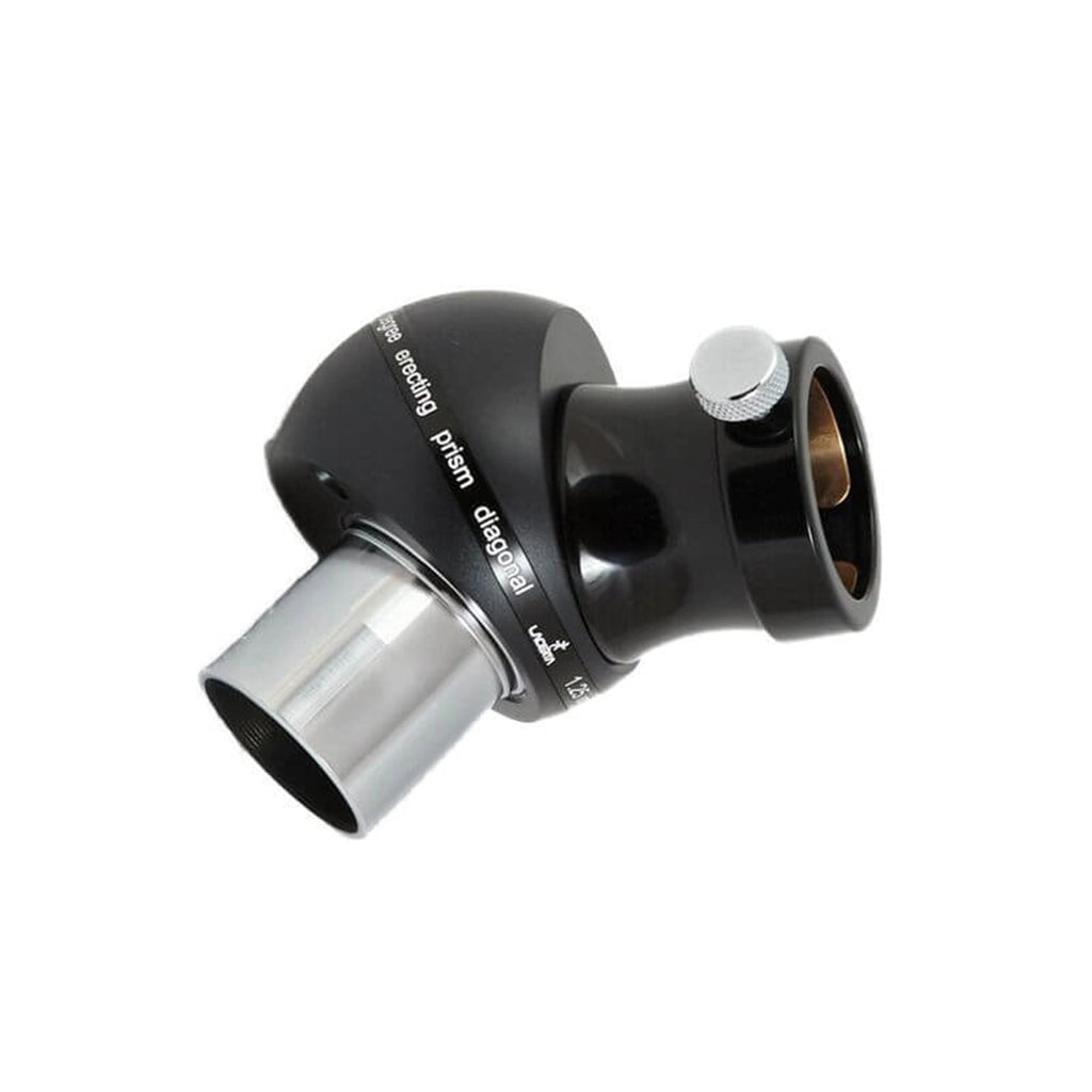 Prisma diagonala Amici Lacerta 31,7mm