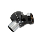 Prisma diagonala Amici Lacerta 31,7mm