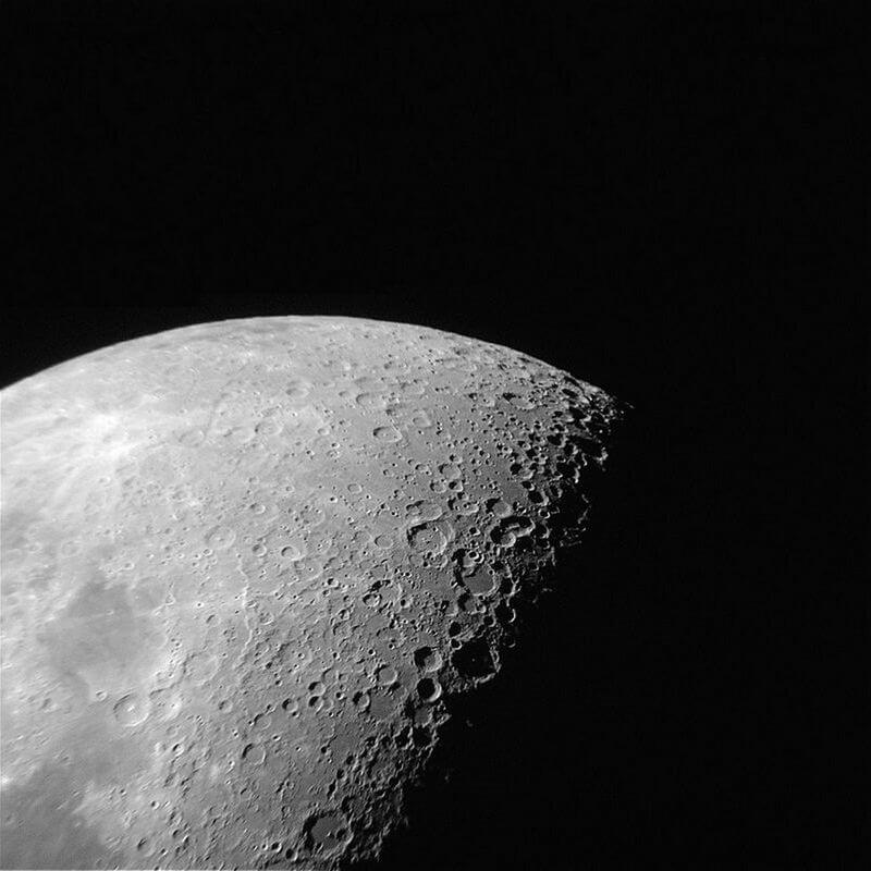 Telescop Newton SkyWatcher Explorer 150/1200 NEQ3