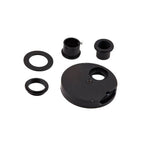 Roata filtre Lacerta image 1