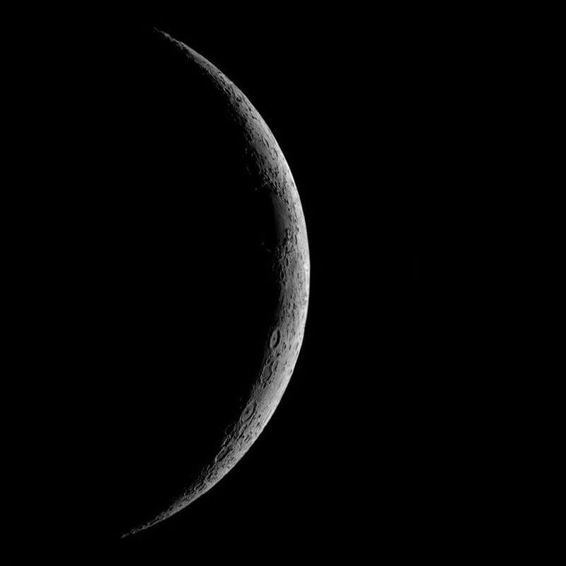 Telescop Skywatcher Maksutov SkyMax 150/1800 PRO EQM-35