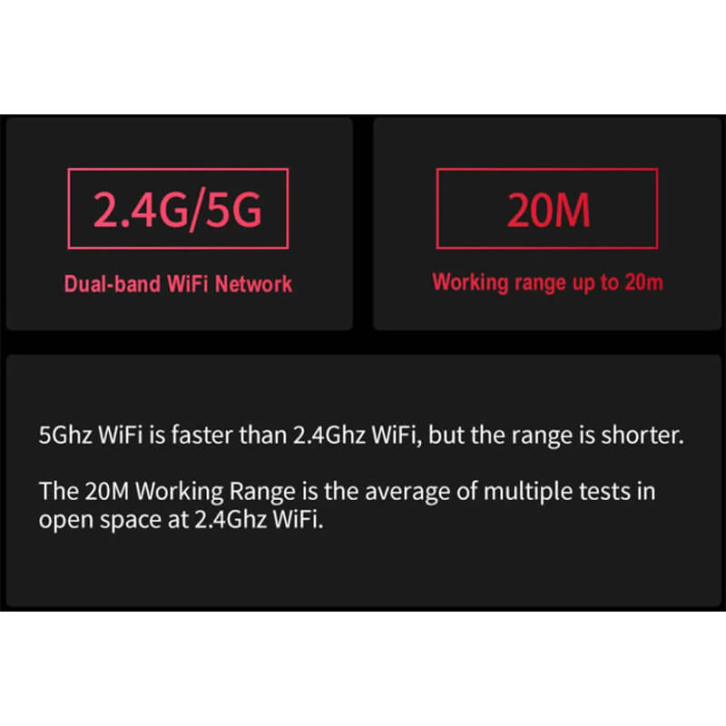 Computer astrofotografie ZWO ASIAIR PLUS
