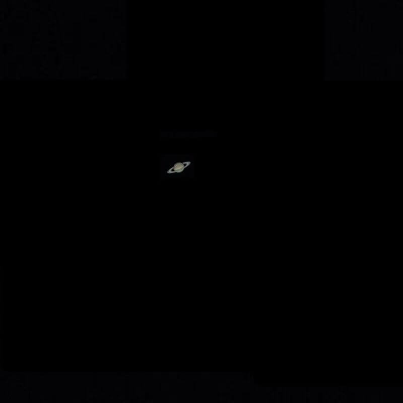 Tub optic telescop Maksutov Skywatcher SkyMax 180/2700 PRO