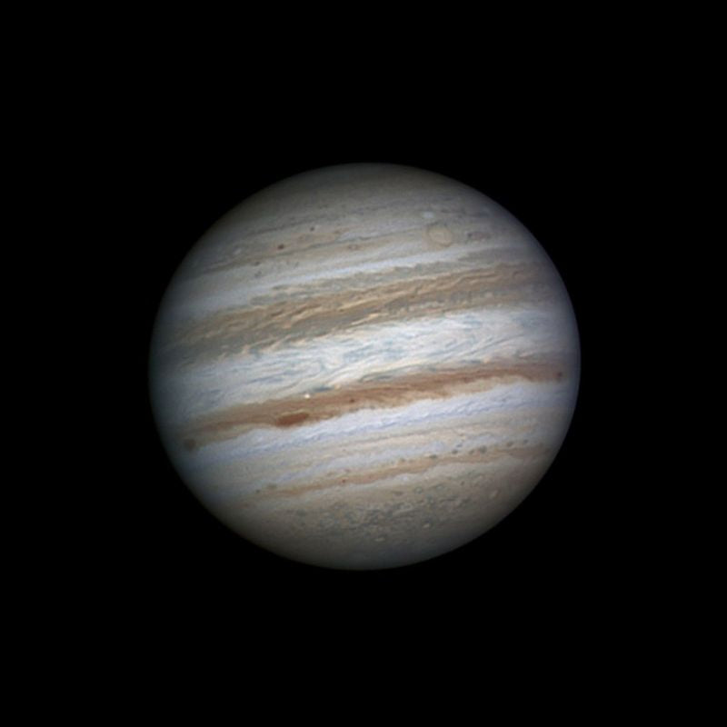 Telescop Dobson SkyWatcher Stargate 458/1900 Truss Tube GoTo