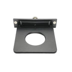 Schimbător de filtre manual Lacera image 1