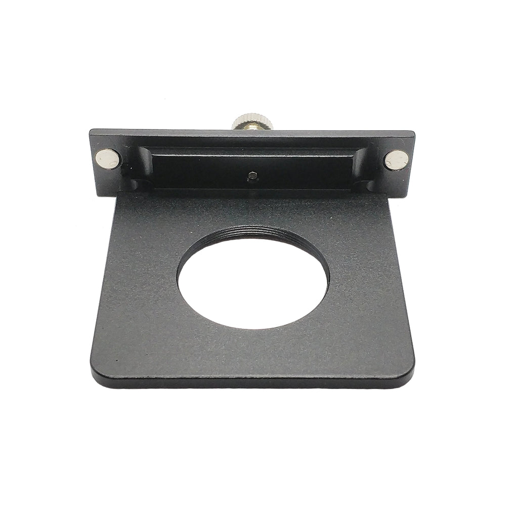 Schimbător de filtre manual Lacera