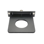 Schimbător de filtre manual Lacera