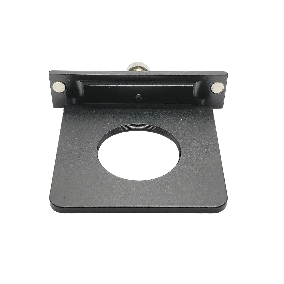 Schimbător de filtre manual Lacera