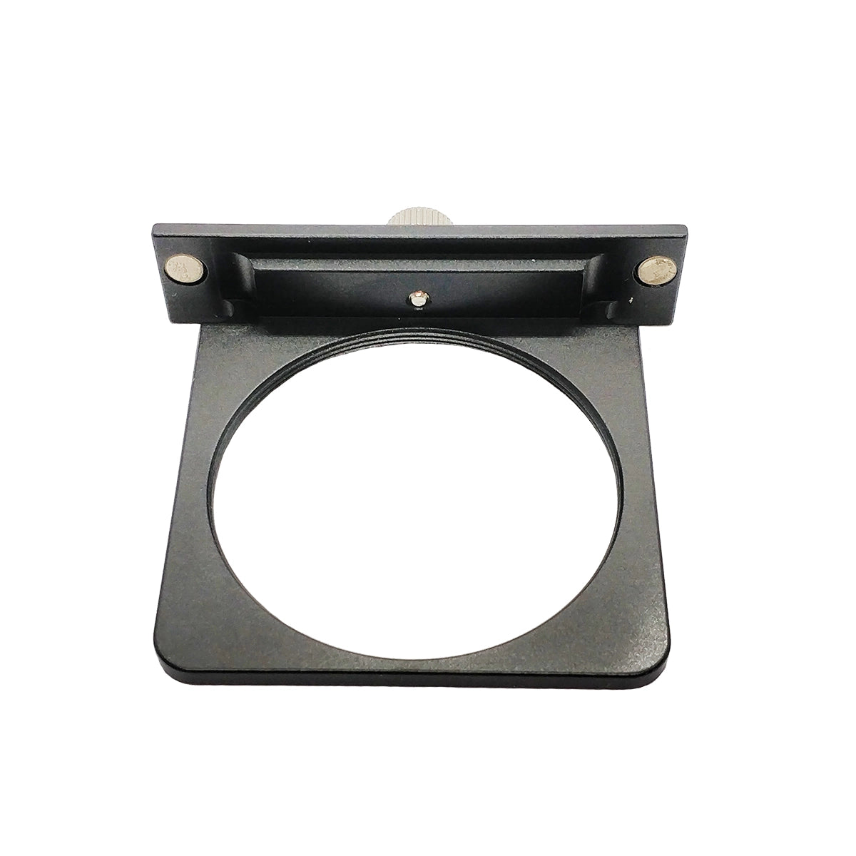 Schimbător de filtre manual Lacera