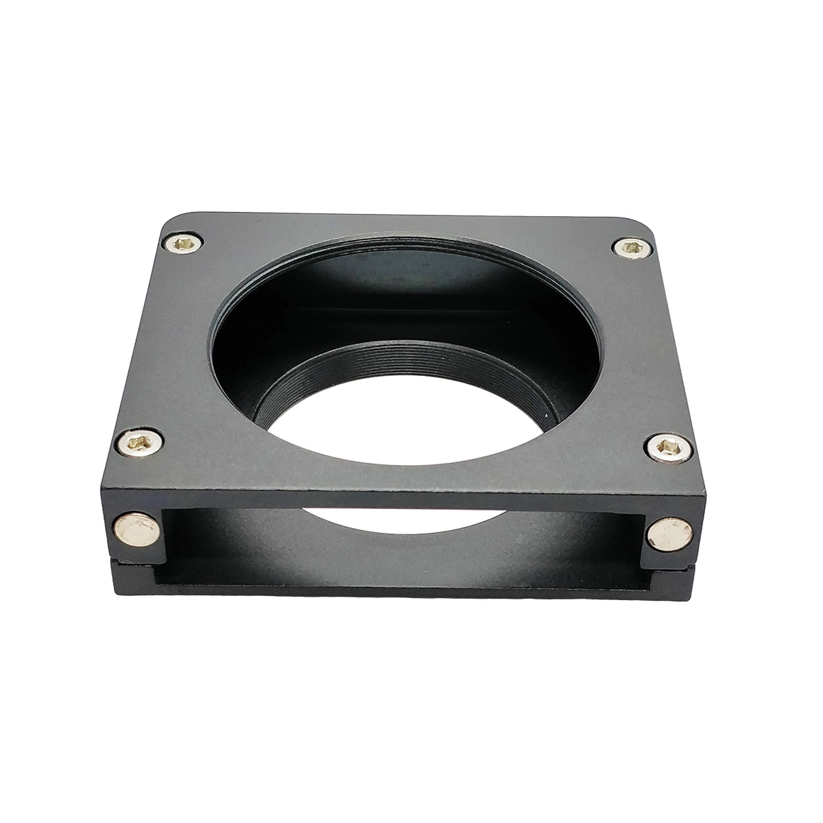 Schimbător de filtre manual Lacera
