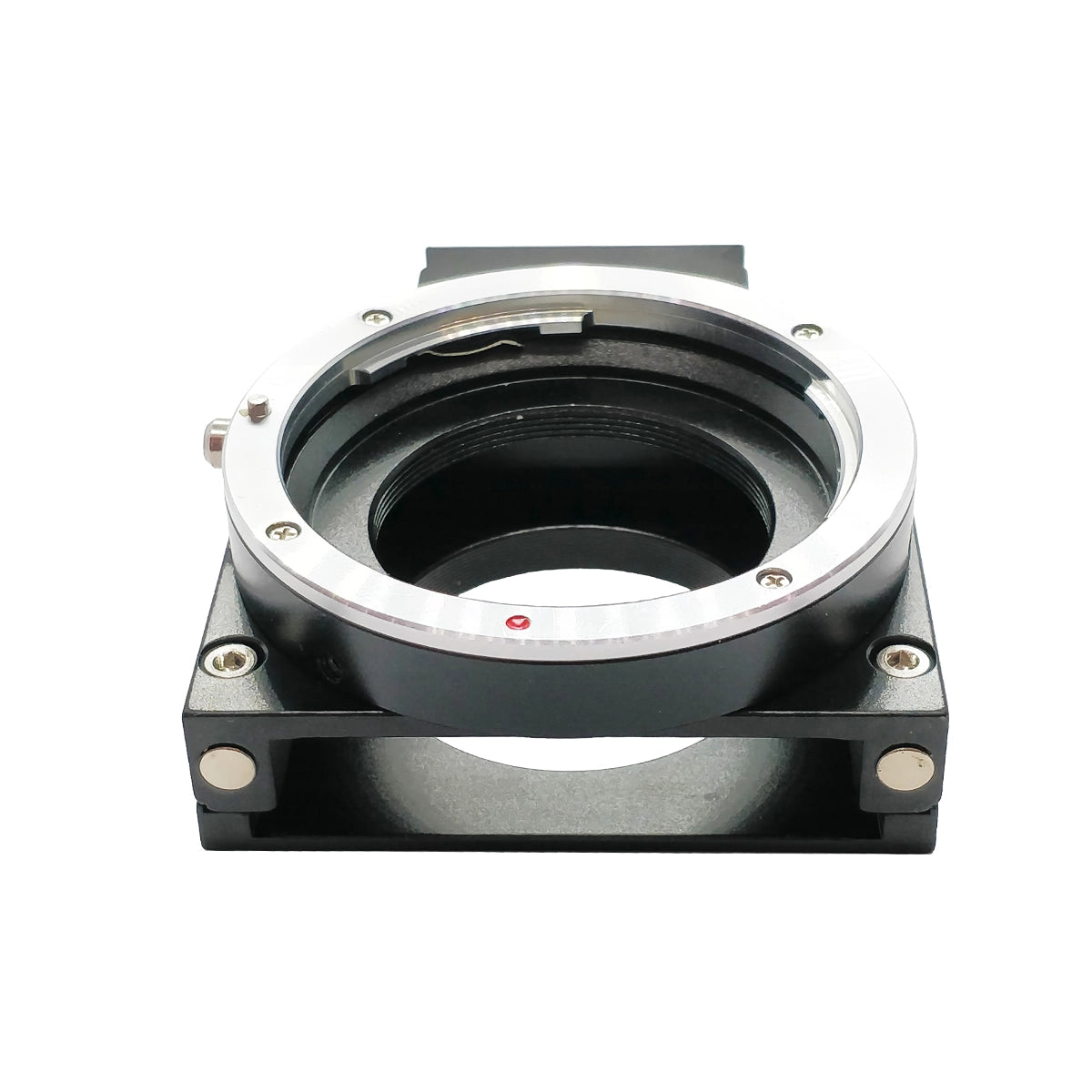 Schimbător de filtre manual Lacera