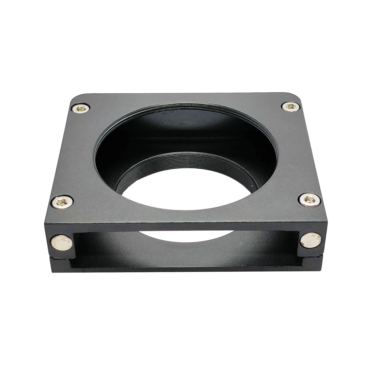 Schimbător de filtre manual Lacera