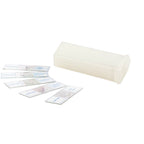 Set 5 preparate pentru microscop image 1