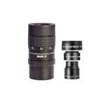 Set Hyperion Zoom 8-24mm Mark IV si Barlow 2.25X Baader Planetarium image 1