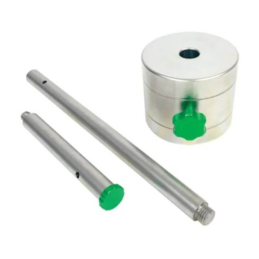 Set contragreutati Skywatcher Wave 100i și Wave 150i image 1