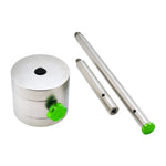 Set contragreutati Skywatcher Wave 100i și Wave 150i
