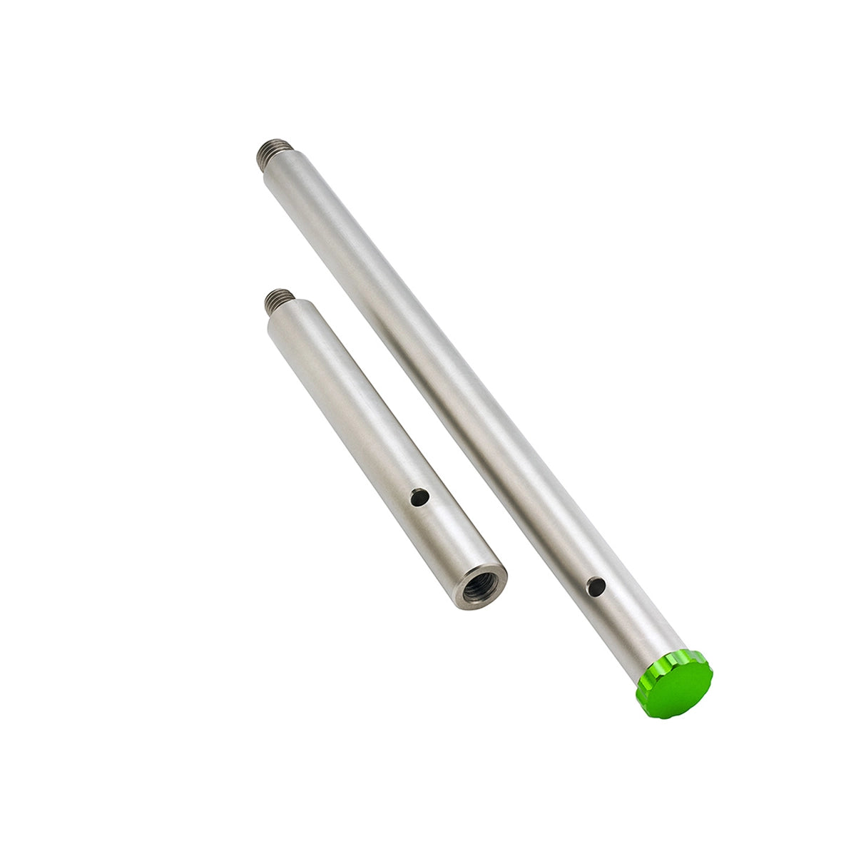 Set contragreutati Skywatcher Wave 100i și Wave 150i