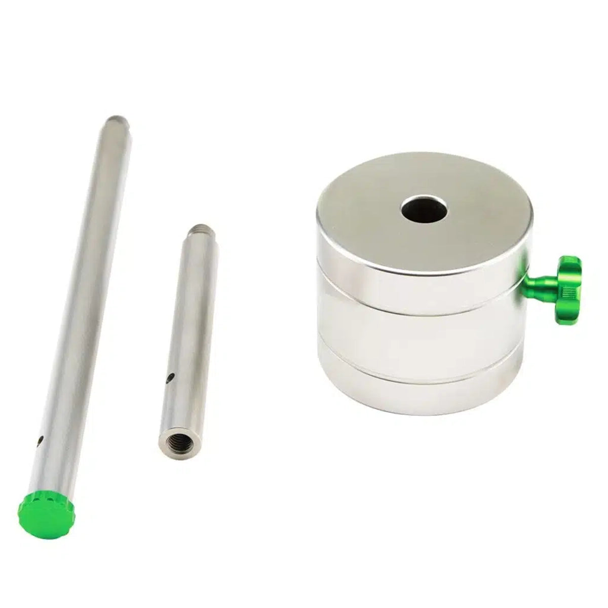 Set contragreutati Skywatcher Wave 100i și Wave 150i