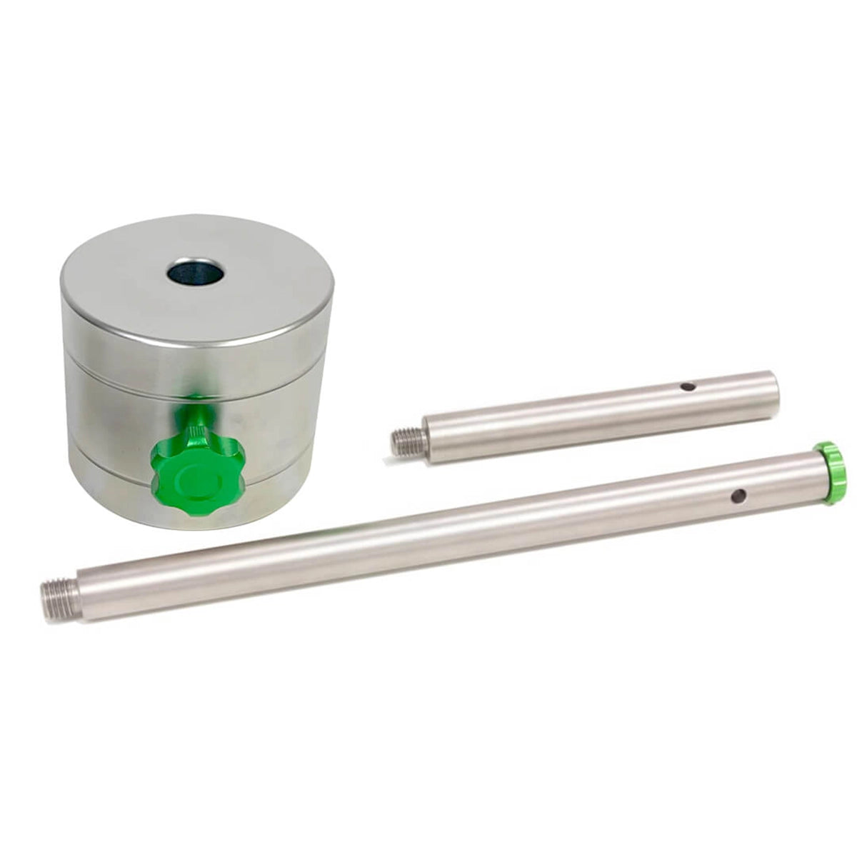 Set contragreutati Skywatcher Wave 100i și Wave 150i
