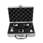 Set cu oculare GSO 31,7mm image 1