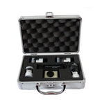 Set cu oculare GSO 31,7mm