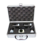 Set cu oculare GoldLine 31,7mm image 1