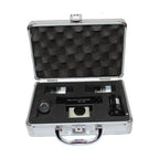 Set cu oculare SW Plossl 31,7mm image 1