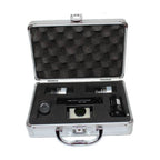 Set cu oculare SW Plossl 31,7mm