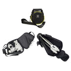 Set de genti Oklop pentru montura EQ6 GoTo