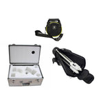 Set de genti pentru montura EQ3/EQ3 GoTo image 1