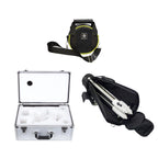 Set de genti pentru montura EQ3/EQ3 GoTo