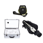 Set de genti pentru montura EQ3/EQ3 GoTo