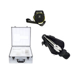 Set de genti pentru montura HEQ5 image 1