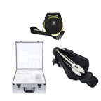Set de genti pentru montura HEQ5
