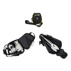 Set de genti pentru montura HEQ5 GoTo image 1