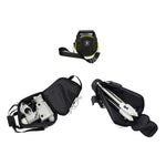 Set de genti pentru montura HEQ5 GoTo image 1