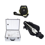 Set de genti pentru montura NEQ5/NEQ5 GoTo