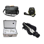 Set de genti pentru telescop MAK127 image 1