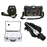Set de genti pentru telescop MAK127