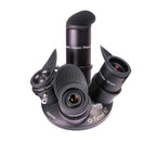 Set de ocular Ortho Baader Clasic 31,7mm image 1