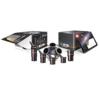 Set de ocular Ortho Baader Clasic 31,7mm