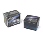 Set de ocular Ortho Baader Clasic 31,7mm