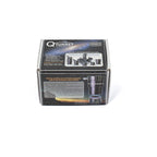 Set de ocular Ortho Baader Clasic 31,7mm