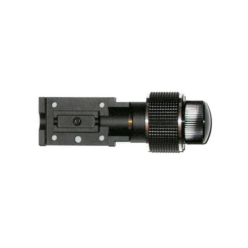 Set de upgrade microfocus Lacerta image 1