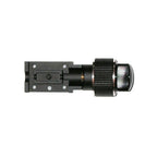 Set de upgrade microfocus Lacerta image 1