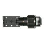 Set de upgrade microfocus Lacerta