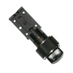 Set de upgrade microfocus Lacerta